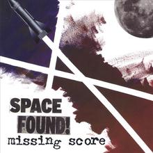 Space Found!