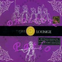 [Ðc] Punjabi Lounge