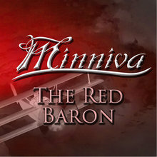 The Red Baron (CDS)