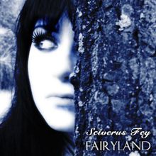 Fairyland (CDM)