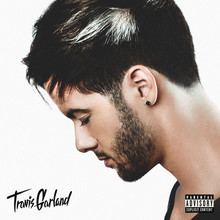 Travis Garland (iTunes Version)
