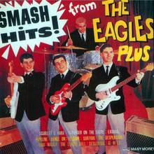 Smash Hits (1962-1964)