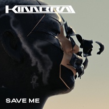 Save Me (CDS)