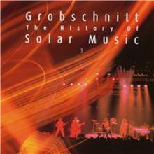 Die Grobschnitt Story 3 - History Of Solar Music 3 CD2