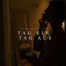 Tag Ein Tag Aus (Feat. Aylo) (CDS)