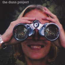 The Dunn Project