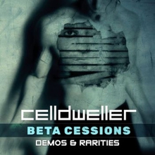 Beta Cessions: Demos & Rarities CD1