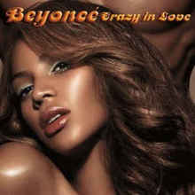 Silence & Crazy In Love (EP)