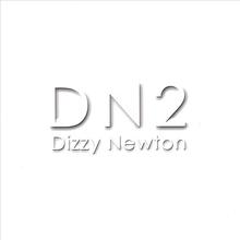 DN2