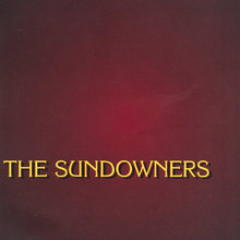 The Sundowners (1998)