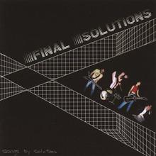 Songs By Solutions