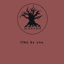 Time by You