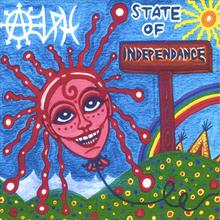 State Of Independance
