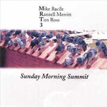 Sunday Morning Summit