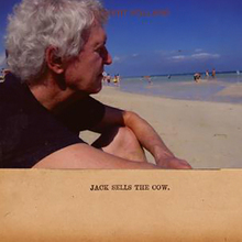 Jack Sells The Cow