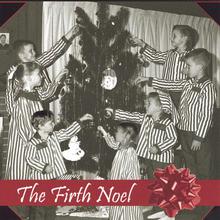 The Firth Noel