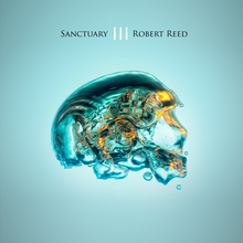 Sanctuary III (Deluxe Edition) CD2