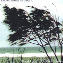 Secret Winds Of Sound