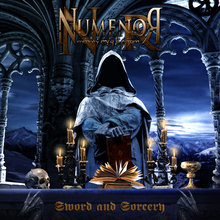 Sword And Sorcery (Reissue 2016)