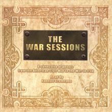 The War Sessions