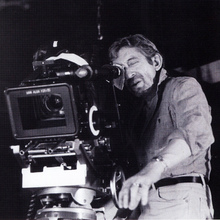 Le Cinema De Serge Gainsbourg: Musiques De Films 1959-1990 CD1