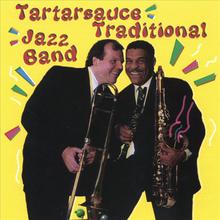 Tartarsauce Traditional Jazz Band