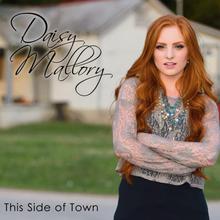 This Side Of Town (EP)