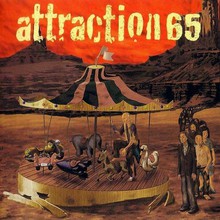 Attraction 65