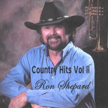 Country Hits Vol II