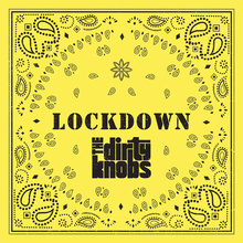 Lockdown (CDS)