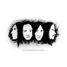 West Water Outlaws