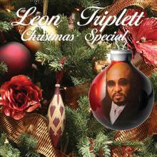 Christmas Special (Bonus CD + DVD Set)