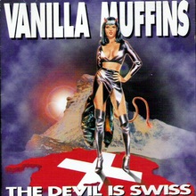 The Devil Is Swiss