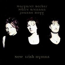 New Irish Hymns