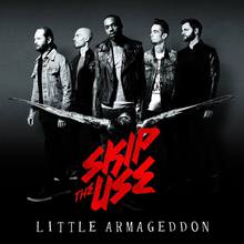 Little Armageddon (Deluxe Edition)
