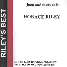 Riley's Best Vol. 1