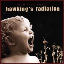 Hawking's Radiation