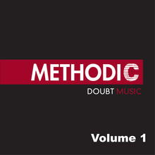 Methodic Doubt, Vol. 1