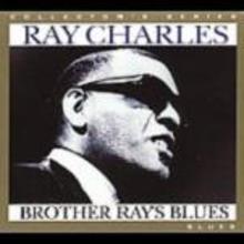 Brother Rays Blues