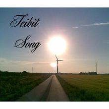 Tcibit Song