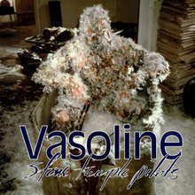 Vasoline (MCD)