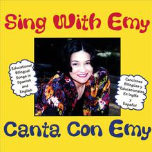 Sing With Emy / Canta Con Emy