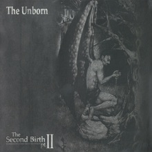 The Second Birth Part II