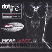 Mega Watt v1.5