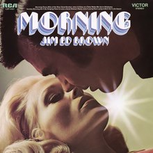 Morning (Vinyl)