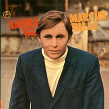 Samba '68 (Vinyl)