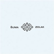 Zolak (EP)
