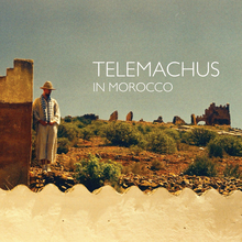 In Morocco (CDS)