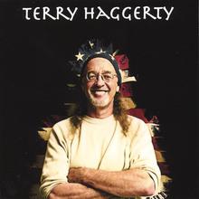 Terry Haggerty