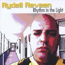 Rhythm In The Light